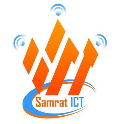 Samrat ICT Ltd.