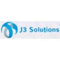 j3solutions.net