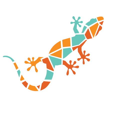 diversido.io