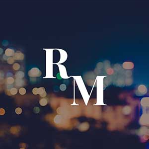 Reveal Modern
