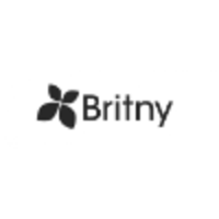 Britny