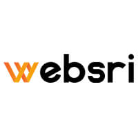 Websri - Web & Mobile App Development
