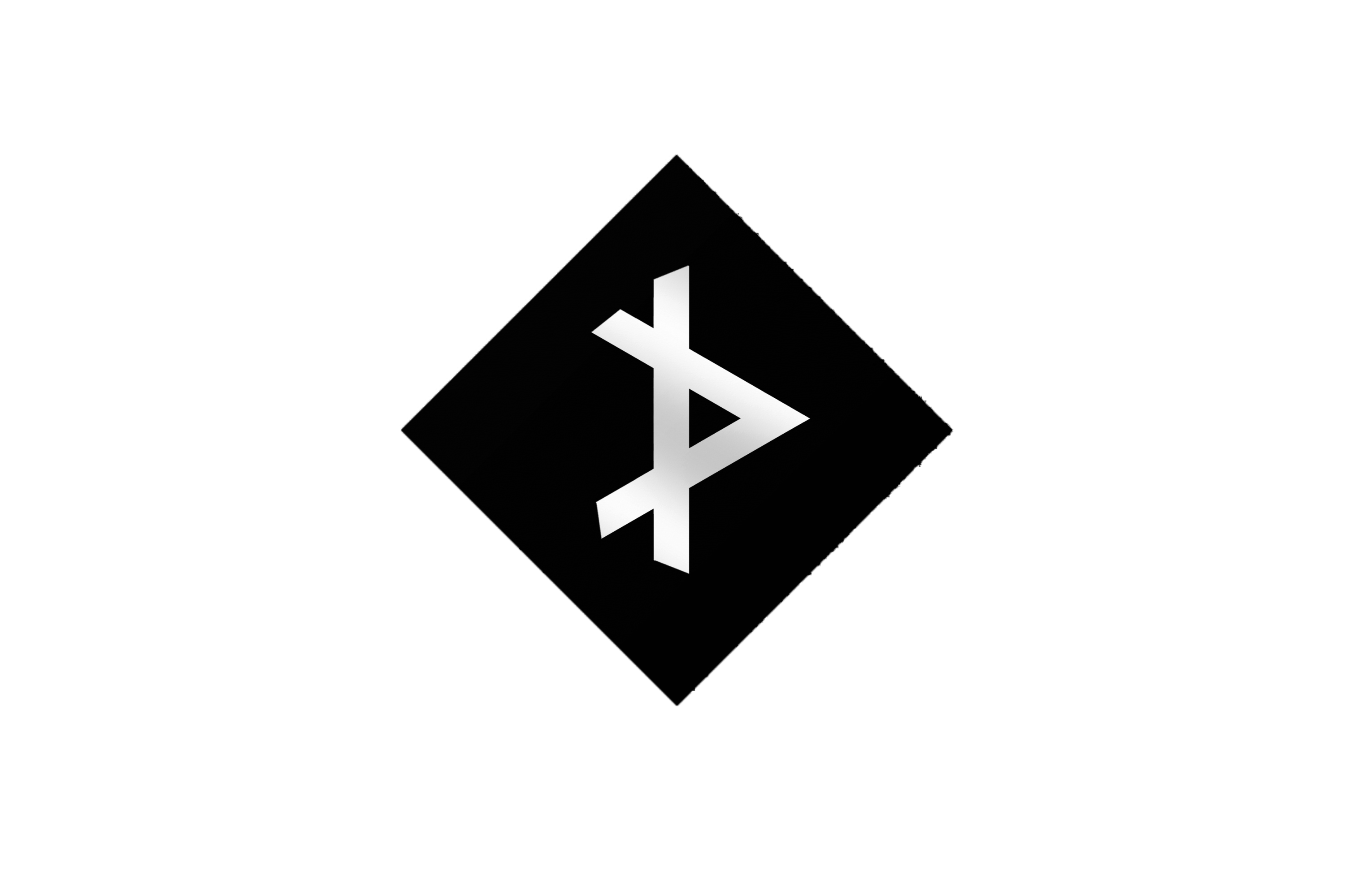 DevXpertz