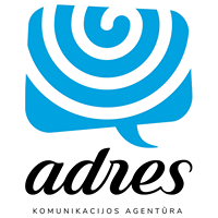UAB ADRES