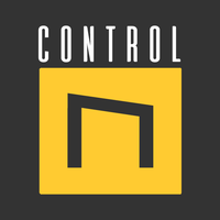 Control N Digital