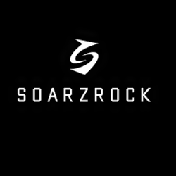 Soaslock