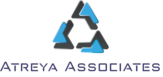 Atreya Associates