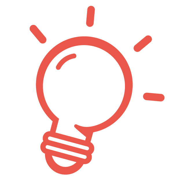 Searchlight Solutions