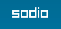 Sodio