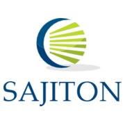 Sajiton, LLC