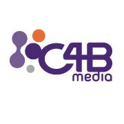 C4B Media