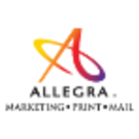 Allegra Print and Imaging, Ltd.