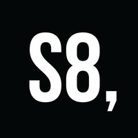 S8,Sampa