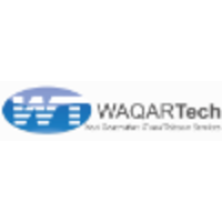 WaqarTech Limited