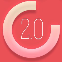 Estudio C2