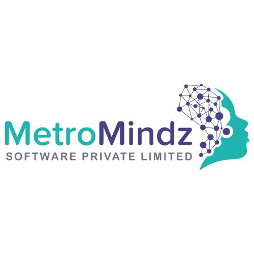 Metromindz Software Pvt Ltd