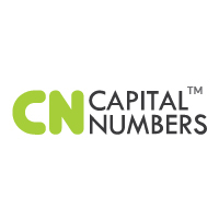 Capital Numbers Infotech Pvt. Ltd.