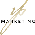 VP Marketing Services LLC