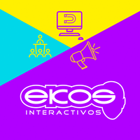 Ekos Interactivos