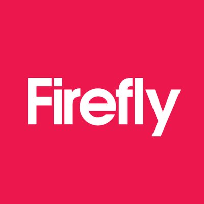 Firefly Digital