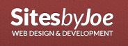 SitesbyJoe