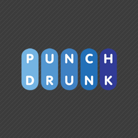Punch Drunk Productions