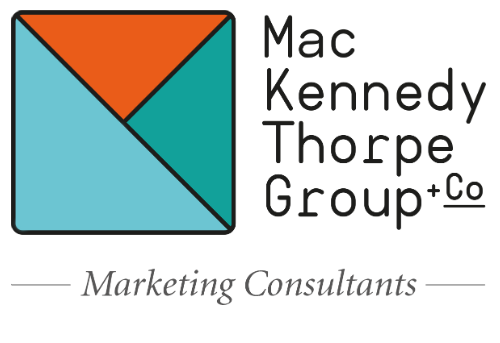 MKTG Consulting