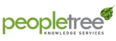 people-tree.com