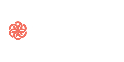 PERSIUS
