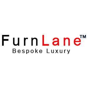 FurnLane