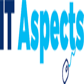 IT Aspects