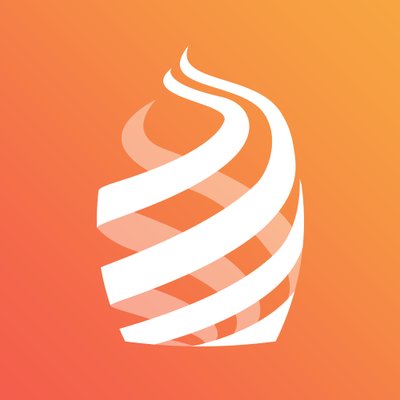 FireCask