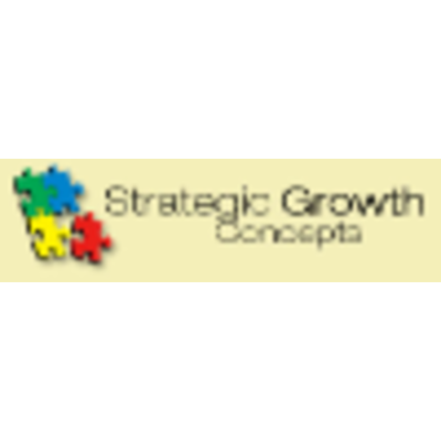 Strategic Growth Concepts