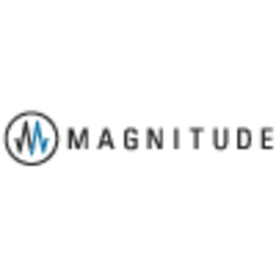 Magnitude, LLC