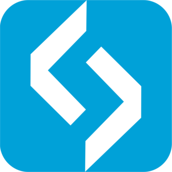 devsquad.com