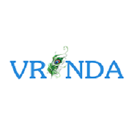 Vrinda Techapps