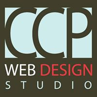 CAROLINA COMPUTER PARTNERS, Inc.