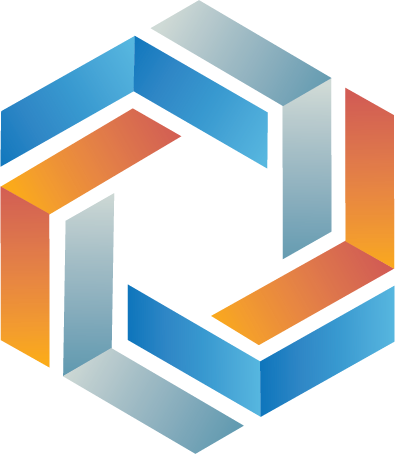 Internetrix