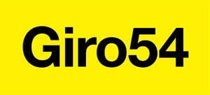 Giro54