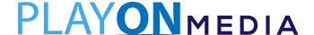 PlayOn Media