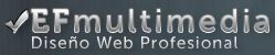Reef MultiMedia