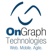 OnGraph Technologies Limited