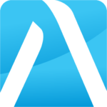 Alecan Marketing Solutions