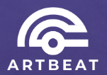 ArtBeat