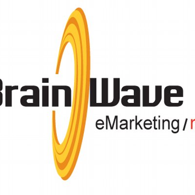 Brainwave Connection