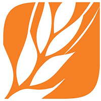 Harvest Media