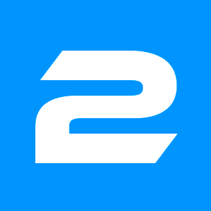 2coders.com