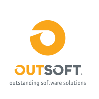 SPROUT SOFTWARE, LLC