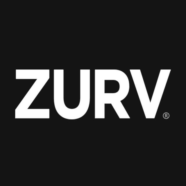 Zurv Computers