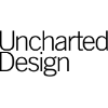 uncharteddesign